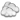 bulutlu